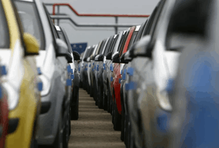 Car for Sale in San Jose, CA